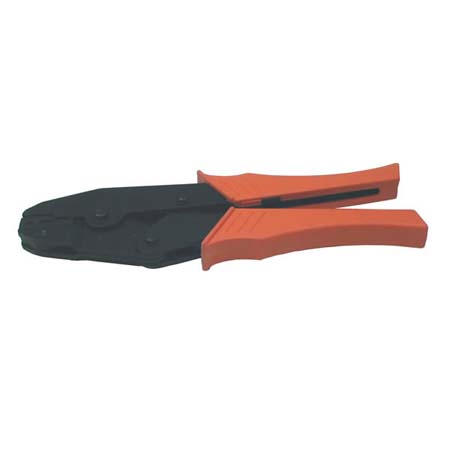 OSD GROUP srl
